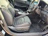 USED 2018 18 KIA OPTIMA 1.7 CRDi GT-Line S Sportswagon 5dr Diesel DCT Euro 6 (s/s) (139 bhp) 