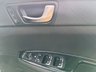 USED 2018 18 KIA OPTIMA 1.7 CRDi GT-Line S Sportswagon 5dr Diesel DCT Euro 6 (s/s) (139 bhp) 
