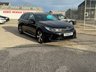 USED 2018 18 KIA OPTIMA 1.7 CRDi GT-Line S Sportswagon 5dr Diesel DCT Euro 6 (s/s) (139 bhp) 
