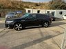 USED 2018 18 KIA OPTIMA 1.7 CRDi GT-Line S Sportswagon 5dr Diesel DCT Euro 6 (s/s) (139 bhp) 