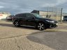 USED 2018 18 KIA OPTIMA 1.7 CRDi GT-Line S Sportswagon 5dr Diesel DCT Euro 6 (s/s) (139 bhp) 