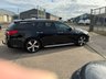 USED 2018 18 KIA OPTIMA 1.7 CRDi GT-Line S Sportswagon 5dr Diesel DCT Euro 6 (s/s) (139 bhp) 