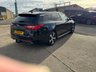USED 2018 18 KIA OPTIMA 1.7 CRDi GT-Line S Sportswagon 5dr Diesel DCT Euro 6 (s/s) (139 bhp) 