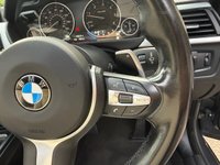 USED 2016 65 BMW 4 SERIES GRAN COUPE 3.0 435d M Sport Hatchback 5dr Diesel Auto xDrive Euro 6 (s/s) (313 ps) 
