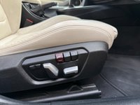 USED 2016 65 BMW 4 SERIES GRAN COUPE 3.0 435d M Sport Hatchback 5dr Diesel Auto xDrive Euro 6 (s/s) (313 ps) 