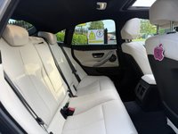 USED 2016 65 BMW 4 SERIES GRAN COUPE 3.0 435d M Sport Hatchback 5dr Diesel Auto xDrive Euro 6 (s/s) (313 ps) 
