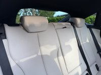 USED 2016 65 BMW 4 SERIES GRAN COUPE 3.0 435d M Sport Hatchback 5dr Diesel Auto xDrive Euro 6 (s/s) (313 ps) 