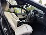 USED 2016 65 BMW 4 SERIES GRAN COUPE 3.0 435d M Sport Hatchback 5dr Diesel Auto xDrive Euro 6 (s/s) (313 ps) 