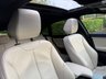 USED 2016 65 BMW 4 SERIES GRAN COUPE 3.0 435d M Sport Hatchback 5dr Diesel Auto xDrive Euro 6 (s/s) (313 ps) 