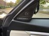 USED 2016 65 BMW 4 SERIES GRAN COUPE 3.0 435d M Sport Hatchback 5dr Diesel Auto xDrive Euro 6 (s/s) (313 ps) 