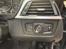 USED 2016 65 BMW 4 SERIES GRAN COUPE 3.0 435d M Sport Hatchback 5dr Diesel Auto xDrive Euro 6 (s/s) (313 ps) 