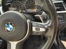 USED 2016 65 BMW 4 SERIES GRAN COUPE 3.0 435d M Sport Hatchback 5dr Diesel Auto xDrive Euro 6 (s/s) (313 ps) 