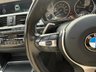 USED 2016 65 BMW 4 SERIES GRAN COUPE 3.0 435d M Sport Hatchback 5dr Diesel Auto xDrive Euro 6 (s/s) (313 ps) 