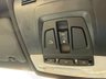 USED 2016 65 BMW 4 SERIES GRAN COUPE 3.0 435d M Sport Hatchback 5dr Diesel Auto xDrive Euro 6 (s/s) (313 ps) 