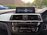 USED 2016 65 BMW 4 SERIES GRAN COUPE 3.0 435d M Sport Hatchback 5dr Diesel Auto xDrive Euro 6 (s/s) (313 ps) 