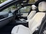 USED 2016 65 BMW 4 SERIES GRAN COUPE 3.0 435d M Sport Hatchback 5dr Diesel Auto xDrive Euro 6 (s/s) (313 ps) 
