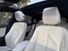 USED 2016 65 BMW 4 SERIES GRAN COUPE 3.0 435d M Sport Hatchback 5dr Diesel Auto xDrive Euro 6 (s/s) (313 ps) 