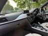 USED 2016 65 BMW 4 SERIES GRAN COUPE 3.0 435d M Sport Hatchback 5dr Diesel Auto xDrive Euro 6 (s/s) (313 ps) 