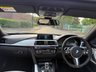 USED 2016 65 BMW 4 SERIES GRAN COUPE 3.0 435d M Sport Hatchback 5dr Diesel Auto xDrive Euro 6 (s/s) (313 ps) 