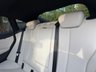 USED 2016 65 BMW 4 SERIES GRAN COUPE 3.0 435d M Sport Hatchback 5dr Diesel Auto xDrive Euro 6 (s/s) (313 ps) 