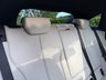 USED 2016 65 BMW 4 SERIES GRAN COUPE 3.0 435d M Sport Hatchback 5dr Diesel Auto xDrive Euro 6 (s/s) (313 ps) 