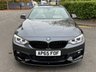 USED 2016 65 BMW 4 SERIES GRAN COUPE 3.0 435d M Sport Hatchback 5dr Diesel Auto xDrive Euro 6 (s/s) (313 ps) 