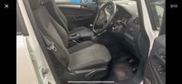 USED 2014 14 VAUXHALL ZAFIRA 1.8 16V Exclusiv MPV 5dr Petrol Manual Euro 5 (120 ps) 