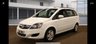 USED 2014 14 VAUXHALL ZAFIRA 1.8 16V Exclusiv MPV 5dr Petrol Manual Euro 5 (120 ps) 