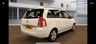 USED 2014 14 VAUXHALL ZAFIRA 1.8 16V Exclusiv MPV 5dr Petrol Manual Euro 5 (120 ps) 