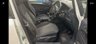 USED 2014 14 VAUXHALL ZAFIRA 1.8 16V Exclusiv MPV 5dr Petrol Manual Euro 5 (120 ps) 