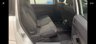 USED 2014 14 VAUXHALL ZAFIRA 1.8 16V Exclusiv MPV 5dr Petrol Manual Euro 5 (120 ps) 