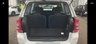 USED 2014 14 VAUXHALL ZAFIRA 1.8 16V Exclusiv MPV 5dr Petrol Manual Euro 5 (120 ps) 