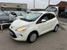 USED 2012 12 FORD KA 1.2 Edge Hatchback 3dr Petrol Manual Euro 5 (s/s) (69 ps) 