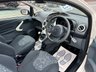 USED 2012 12 FORD KA 1.2 Edge Hatchback 3dr Petrol Manual Euro 5 (s/s) (69 ps) 