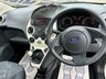 USED 2012 12 FORD KA 1.2 Edge Hatchback 3dr Petrol Manual Euro 5 (s/s) (69 ps) 