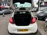USED 2012 12 FORD KA 1.2 Edge Hatchback 3dr Petrol Manual Euro 5 (s/s) (69 ps) 