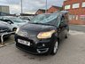 USED 2009 09 CITROEN C3 PICASSO 1.6 HDi VTR+ MPV 5dr Diesel Manual Euro 4 (90 ps) 
