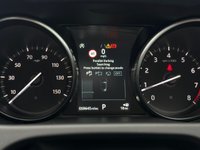 USED 2018 68 LAND ROVER DISCOVERY SPORT 2.0 Si4 HSE Luxury SUV 5dr Petrol Auto 4WD Euro 6 (s/s) (240 ps) THIS CAR COMES WITH 6 MONTHS WARRANTY , BREAKDOWN COVER & RECOVERY++  GREAT EXAMPLE OF AUTOMATIC 4 X 4 AND 7 SEATER NAVIGATION SYSTEM + BLUETOOTH + DAB RADIO + USB CONNECTION + AUX CONNECTION + FRONT AND REAR PARKING SENSORS + REVERSING CAMERA + FULL  LEATHER TRIM  + FRONT HEATED SEATS + FRONT MEMORY SEATS + CRUISE CONTROL + CLIMATE CONTROL + PRIVACY GLASS + 20 INCH ALLOY WHEELS + COOLING SEATS + PANORMIC ROOF + MERIDIAN SOUND SYSTEM + AUTO START STOP + ELECTRIC PARKING BRAKE + HILL HOLD ASSIST