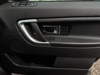 USED 2018 68 LAND ROVER DISCOVERY SPORT 2.0 Si4 HSE Luxury SUV 5dr Petrol Auto 4WD Euro 6 (s/s) (240 ps) THIS CAR COMES WITH 6 MONTHS WARRANTY , BREAKDOWN COVER & RECOVERY++  GREAT EXAMPLE OF AUTOMATIC 4 X 4 AND 7 SEATER NAVIGATION SYSTEM + BLUETOOTH + DAB RADIO + USB CONNECTION + AUX CONNECTION + FRONT AND REAR PARKING SENSORS + REVERSING CAMERA + FULL  LEATHER TRIM  + FRONT HEATED SEATS + FRONT MEMORY SEATS + CRUISE CONTROL + CLIMATE CONTROL + PRIVACY GLASS + 20 INCH ALLOY WHEELS + COOLING SEATS + PANORMIC ROOF + MERIDIAN SOUND SYSTEM + AUTO START STOP + ELECTRIC PARKING BRAKE + HILL HOLD ASSIST