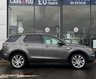 USED 2018 68 LAND ROVER DISCOVERY SPORT 2.0 Si4 HSE Luxury SUV 5dr Petrol Auto 4WD Euro 6 (s/s) (240 ps) THIS CAR COMES WITH 6 MONTHS WARRANTY , BREAKDOWN COVER & RECOVERY++  GREAT EXAMPLE OF AUTOMATIC 4 X 4 AND 7 SEATER NAVIGATION SYSTEM + BLUETOOTH + DAB RADIO + USB CONNECTION + AUX CONNECTION + FRONT AND REAR PARKING SENSORS + REVERSING CAMERA + FULL  LEATHER TRIM  + FRONT HEATED SEATS + FRONT MEMORY SEATS + CRUISE CONTROL + CLIMATE CONTROL + PRIVACY GLASS + 20 INCH ALLOY WHEELS + COOLING SEATS + PANORMIC ROOF + MERIDIAN SOUND SYSTEM + AUTO START STOP + ELECTRIC PARKING BRAKE + HILL HOLD ASSIST