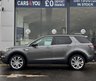 USED 2018 68 LAND ROVER DISCOVERY SPORT 2.0 Si4 HSE Luxury SUV 5dr Petrol Auto 4WD Euro 6 (s/s) (240 ps) THIS CAR COMES WITH 6 MONTHS WARRANTY , BREAKDOWN COVER & RECOVERY++  GREAT EXAMPLE OF AUTOMATIC 4 X 4 AND 7 SEATER NAVIGATION SYSTEM + BLUETOOTH + DAB RADIO + USB CONNECTION + AUX CONNECTION + FRONT AND REAR PARKING SENSORS + REVERSING CAMERA + FULL  LEATHER TRIM  + FRONT HEATED SEATS + FRONT MEMORY SEATS + CRUISE CONTROL + CLIMATE CONTROL + PRIVACY GLASS + 20 INCH ALLOY WHEELS + COOLING SEATS + PANORMIC ROOF + MERIDIAN SOUND SYSTEM + AUTO START STOP + ELECTRIC PARKING BRAKE + HILL HOLD ASSIST