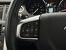 USED 2018 68 LAND ROVER DISCOVERY SPORT 2.0 Si4 HSE Luxury SUV 5dr Petrol Auto 4WD Euro 6 (s/s) (240 ps) THIS CAR COMES WITH 6 MONTHS WARRANTY , BREAKDOWN COVER & RECOVERY++  GREAT EXAMPLE OF AUTOMATIC 4 X 4 AND 7 SEATER NAVIGATION SYSTEM + BLUETOOTH + DAB RADIO + USB CONNECTION + AUX CONNECTION + FRONT AND REAR PARKING SENSORS + REVERSING CAMERA + FULL  LEATHER TRIM  + FRONT HEATED SEATS + FRONT MEMORY SEATS + CRUISE CONTROL + CLIMATE CONTROL + PRIVACY GLASS + 20 INCH ALLOY WHEELS + COOLING SEATS + PANORMIC ROOF + MERIDIAN SOUND SYSTEM + AUTO START STOP + ELECTRIC PARKING BRAKE + HILL HOLD ASSIST