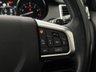 USED 2018 68 LAND ROVER DISCOVERY SPORT 2.0 Si4 HSE Luxury SUV 5dr Petrol Auto 4WD Euro 6 (s/s) (240 ps) THIS CAR COMES WITH 6 MONTHS WARRANTY , BREAKDOWN COVER & RECOVERY++  GREAT EXAMPLE OF AUTOMATIC 4 X 4 AND 7 SEATER NAVIGATION SYSTEM + BLUETOOTH + DAB RADIO + USB CONNECTION + AUX CONNECTION + FRONT AND REAR PARKING SENSORS + REVERSING CAMERA + FULL  LEATHER TRIM  + FRONT HEATED SEATS + FRONT MEMORY SEATS + CRUISE CONTROL + CLIMATE CONTROL + PRIVACY GLASS + 20 INCH ALLOY WHEELS + COOLING SEATS + PANORMIC ROOF + MERIDIAN SOUND SYSTEM + AUTO START STOP + ELECTRIC PARKING BRAKE + HILL HOLD ASSIST