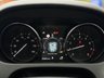USED 2018 68 LAND ROVER DISCOVERY SPORT 2.0 Si4 HSE Luxury SUV 5dr Petrol Auto 4WD Euro 6 (s/s) (240 ps) THIS CAR COMES WITH 6 MONTHS WARRANTY , BREAKDOWN COVER & RECOVERY++  GREAT EXAMPLE OF AUTOMATIC 4 X 4 AND 7 SEATER NAVIGATION SYSTEM + BLUETOOTH + DAB RADIO + USB CONNECTION + AUX CONNECTION + FRONT AND REAR PARKING SENSORS + REVERSING CAMERA + FULL  LEATHER TRIM  + FRONT HEATED SEATS + FRONT MEMORY SEATS + CRUISE CONTROL + CLIMATE CONTROL + PRIVACY GLASS + 20 INCH ALLOY WHEELS + COOLING SEATS + PANORMIC ROOF + MERIDIAN SOUND SYSTEM + AUTO START STOP + ELECTRIC PARKING BRAKE + HILL HOLD ASSIST