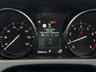 USED 2018 68 LAND ROVER DISCOVERY SPORT 2.0 Si4 HSE Luxury SUV 5dr Petrol Auto 4WD Euro 6 (s/s) (240 ps) THIS CAR COMES WITH 6 MONTHS WARRANTY , BREAKDOWN COVER & RECOVERY++  GREAT EXAMPLE OF AUTOMATIC 4 X 4 AND 7 SEATER NAVIGATION SYSTEM + BLUETOOTH + DAB RADIO + USB CONNECTION + AUX CONNECTION + FRONT AND REAR PARKING SENSORS + REVERSING CAMERA + FULL  LEATHER TRIM  + FRONT HEATED SEATS + FRONT MEMORY SEATS + CRUISE CONTROL + CLIMATE CONTROL + PRIVACY GLASS + 20 INCH ALLOY WHEELS + COOLING SEATS + PANORMIC ROOF + MERIDIAN SOUND SYSTEM + AUTO START STOP + ELECTRIC PARKING BRAKE + HILL HOLD ASSIST