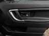USED 2018 68 LAND ROVER DISCOVERY SPORT 2.0 Si4 HSE Luxury SUV 5dr Petrol Auto 4WD Euro 6 (s/s) (240 ps) THIS CAR COMES WITH 6 MONTHS WARRANTY , BREAKDOWN COVER & RECOVERY++  GREAT EXAMPLE OF AUTOMATIC 4 X 4 AND 7 SEATER NAVIGATION SYSTEM + BLUETOOTH + DAB RADIO + USB CONNECTION + AUX CONNECTION + FRONT AND REAR PARKING SENSORS + REVERSING CAMERA + FULL  LEATHER TRIM  + FRONT HEATED SEATS + FRONT MEMORY SEATS + CRUISE CONTROL + CLIMATE CONTROL + PRIVACY GLASS + 20 INCH ALLOY WHEELS + COOLING SEATS + PANORMIC ROOF + MERIDIAN SOUND SYSTEM + AUTO START STOP + ELECTRIC PARKING BRAKE + HILL HOLD ASSIST