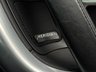 USED 2018 68 LAND ROVER DISCOVERY SPORT 2.0 Si4 HSE Luxury SUV 5dr Petrol Auto 4WD Euro 6 (s/s) (240 ps) THIS CAR COMES WITH 6 MONTHS WARRANTY , BREAKDOWN COVER & RECOVERY++  GREAT EXAMPLE OF AUTOMATIC 4 X 4 AND 7 SEATER NAVIGATION SYSTEM + BLUETOOTH + DAB RADIO + USB CONNECTION + AUX CONNECTION + FRONT AND REAR PARKING SENSORS + REVERSING CAMERA + FULL  LEATHER TRIM  + FRONT HEATED SEATS + FRONT MEMORY SEATS + CRUISE CONTROL + CLIMATE CONTROL + PRIVACY GLASS + 20 INCH ALLOY WHEELS + COOLING SEATS + PANORMIC ROOF + MERIDIAN SOUND SYSTEM + AUTO START STOP + ELECTRIC PARKING BRAKE + HILL HOLD ASSIST