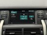 USED 2018 68 LAND ROVER DISCOVERY SPORT 2.0 Si4 HSE Luxury SUV 5dr Petrol Auto 4WD Euro 6 (s/s) (240 ps) THIS CAR COMES WITH 6 MONTHS WARRANTY , BREAKDOWN COVER & RECOVERY++  GREAT EXAMPLE OF AUTOMATIC 4 X 4 AND 7 SEATER NAVIGATION SYSTEM + BLUETOOTH + DAB RADIO + USB CONNECTION + AUX CONNECTION + FRONT AND REAR PARKING SENSORS + REVERSING CAMERA + FULL  LEATHER TRIM  + FRONT HEATED SEATS + FRONT MEMORY SEATS + CRUISE CONTROL + CLIMATE CONTROL + PRIVACY GLASS + 20 INCH ALLOY WHEELS + COOLING SEATS + PANORMIC ROOF + MERIDIAN SOUND SYSTEM + AUTO START STOP + ELECTRIC PARKING BRAKE + HILL HOLD ASSIST