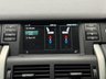 USED 2018 68 LAND ROVER DISCOVERY SPORT 2.0 Si4 HSE Luxury SUV 5dr Petrol Auto 4WD Euro 6 (s/s) (240 ps) THIS CAR COMES WITH 6 MONTHS WARRANTY , BREAKDOWN COVER & RECOVERY++  GREAT EXAMPLE OF AUTOMATIC 4 X 4 AND 7 SEATER NAVIGATION SYSTEM + BLUETOOTH + DAB RADIO + USB CONNECTION + AUX CONNECTION + FRONT AND REAR PARKING SENSORS + REVERSING CAMERA + FULL  LEATHER TRIM  + FRONT HEATED SEATS + FRONT MEMORY SEATS + CRUISE CONTROL + CLIMATE CONTROL + PRIVACY GLASS + 20 INCH ALLOY WHEELS + COOLING SEATS + PANORMIC ROOF + MERIDIAN SOUND SYSTEM + AUTO START STOP + ELECTRIC PARKING BRAKE + HILL HOLD ASSIST