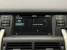 USED 2018 68 LAND ROVER DISCOVERY SPORT 2.0 Si4 HSE Luxury SUV 5dr Petrol Auto 4WD Euro 6 (s/s) (240 ps) THIS CAR COMES WITH 6 MONTHS WARRANTY , BREAKDOWN COVER & RECOVERY++  GREAT EXAMPLE OF AUTOMATIC 4 X 4 AND 7 SEATER NAVIGATION SYSTEM + BLUETOOTH + DAB RADIO + USB CONNECTION + AUX CONNECTION + FRONT AND REAR PARKING SENSORS + REVERSING CAMERA + FULL  LEATHER TRIM  + FRONT HEATED SEATS + FRONT MEMORY SEATS + CRUISE CONTROL + CLIMATE CONTROL + PRIVACY GLASS + 20 INCH ALLOY WHEELS + COOLING SEATS + PANORMIC ROOF + MERIDIAN SOUND SYSTEM + AUTO START STOP + ELECTRIC PARKING BRAKE + HILL HOLD ASSIST